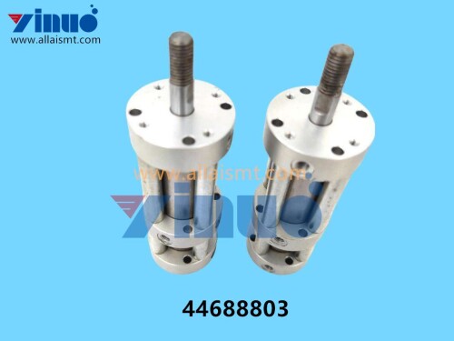 44688803-Universal-AI-AIR-CYLINDER-TANDEM-2.jpg