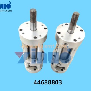 44688803-Universal-AI-AIR-CYLINDER-TANDEM-2