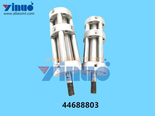 44688803-Universal-AI-AIR-CYLINDER-TANDEM-3.jpg