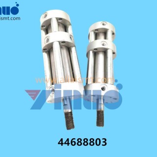44688803-Universal-AI-AIR-CYLINDER-TANDEM-3