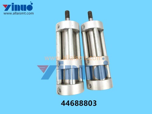 44688803-Universal-AI-AIR-CYLINDER-TANDEM-4.jpg