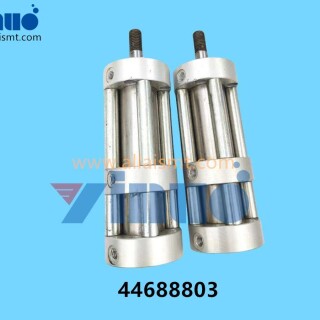 44688803-Universal-AI-AIR-CYLINDER-TANDEM-4
