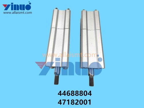 44688804-47182001-Universal-AI-AIR-CYLINDER-TANDEM-1.jpg
