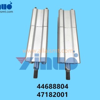 44688804-47182001-Universal-AI-AIR-CYLINDER-TANDEM-1
