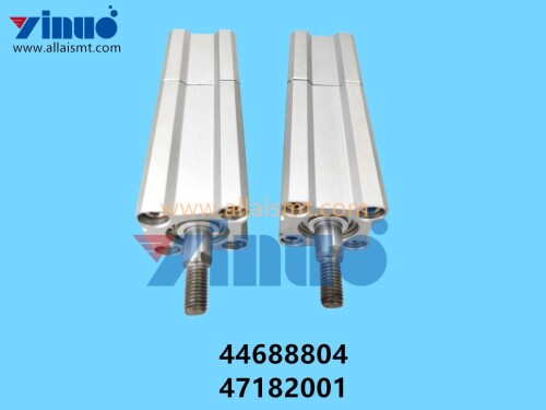 44688804-47182001-Universal-AI-AIR-CYLINDER-TANDEM-2.jpg