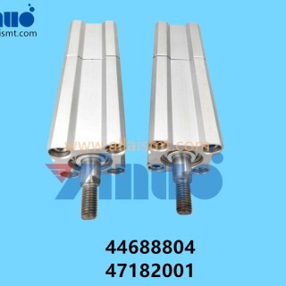 44688804-47182001-Universal-AI-AIR-CYLINDER-TANDEM-2