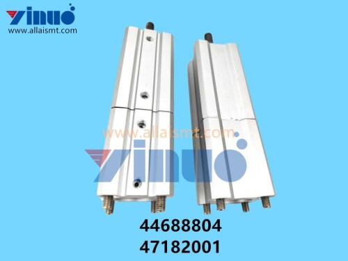 44688804-47182001-Universal-AI-AIR-CYLINDER-TANDEM-3.jpg
