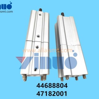 44688804-47182001-Universal-AI-AIR-CYLINDER-TANDEM-3