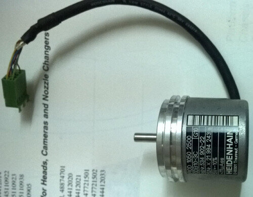44714001-GSM-XS-THETA-ENCODER-ASSY-Universal-AI-spare-parts-1.jpg