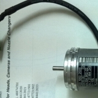 44714001-GSM-XS-THETA-ENCODER-ASSY-Universal-AI-spare-parts-1