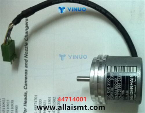 44714001-GSM-XS-THETA-ENCODER-ASSY-Universal-AI-spare-parts-2.jpg
