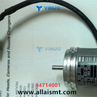 44714001-GSM-XS-THETA-ENCODER-ASSY-Universal-AI-spare-parts-2