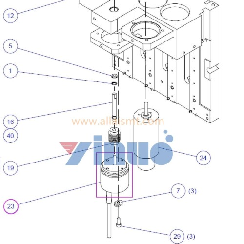 44714001-THETA-ENCODER-ASSY4-Spindle-Heads-1.jpg