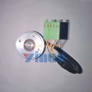 44714001-THETA-ENCODER-ASSY4-Spindle-Heads-2