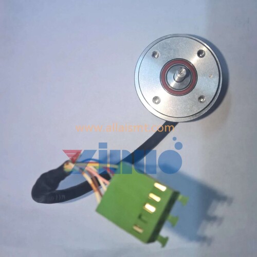 44714001-THETA-ENCODER-ASSY4-Spindle-Heads-5.jpg