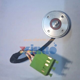 44714001-THETA-ENCODER-ASSY4-Spindle-Heads-5