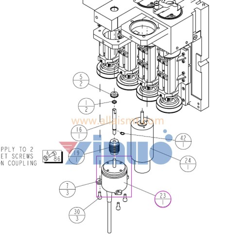 44714001-THETA-ENCODER-ASSY4-Spindle-Heads-6.jpg