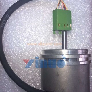 44714001-THETA-ENCODER-ASSY4-Spindle-Heads-7