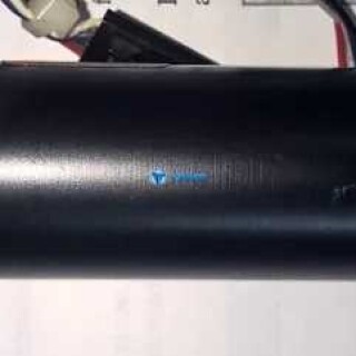 44714204-THETA-MOTOR-ASSY-FlexHead-Theta-Motor-Universal-instrument-GSM-Genesis-SMT-spare-parts-1