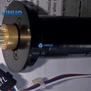 44714204-THETA-MOTOR-ASSY-FlexHead-Theta-Motor-Universal-instrument-GSM-Genesis-SMT-spare-parts-3