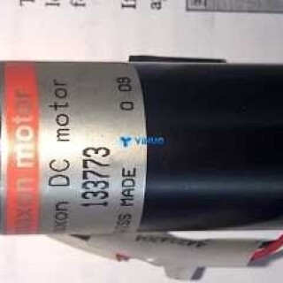 44714204-THETA-MOTOR-ASSY-FlexHead-Theta-Motor-Universal-instrument-GSM-Genesis-SMT-spare-parts-4