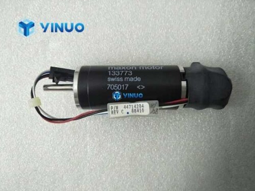 44714204-THETA-MOTOR-ASSY-FlexHead-Theta-Motor-Universal-instrument-GSM-Genesis-SMT-spare-parts-5.jpg