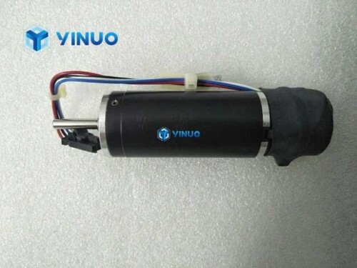 44714204-THETA-MOTOR-ASSY-FlexHead-Theta-Motor-Universal-instrument-GSM-Genesis-SMT-spare-parts-6.jpg