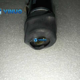 44714204-THETA-MOTOR-ASSY-FlexHead-Theta-Motor-Universal-instrument-GSM-Genesis-SMT-spare-parts-7