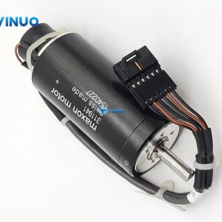 44718201-Universal-instrument-GSM-Genesis-SMT-spare-parts-1