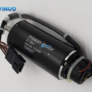 44718201-Universal-instrument-GSM-Genesis-SMT-spare-parts-2