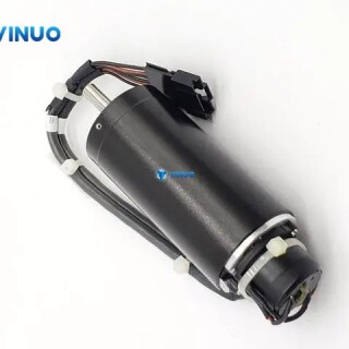 44718201-Universal-instrument-GSM-Genesis-SMT-spare-parts-3