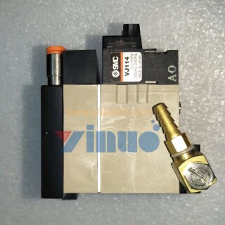 44718601-VALVE-MANIFOLDC4-HFIL4IL4-HFFZ4-2