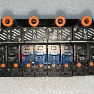 44718601-VALVE-MANIFOLDC4-HFIL4IL4-HFFZ4-6