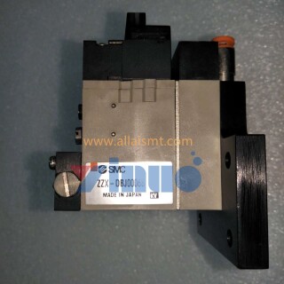 44718602-VALVE-MANIFOLDC4-HFIL4IL4-HFFZ4-2