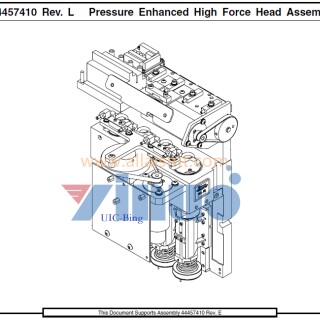 44718602-VALVE-MANIFOLDC4-HFIL4IL4-HFFZ4-6
