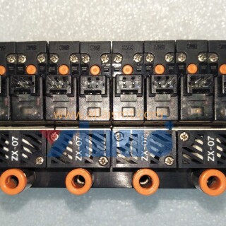 44718602-VALVE-MANIFOLDC4-HFIL4IL4-HFFZ4-7