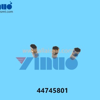 44745801-Universal-AI-PINDIAMOND-1