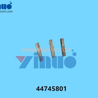 44745801-Universal-AI-PINDIAMOND-2