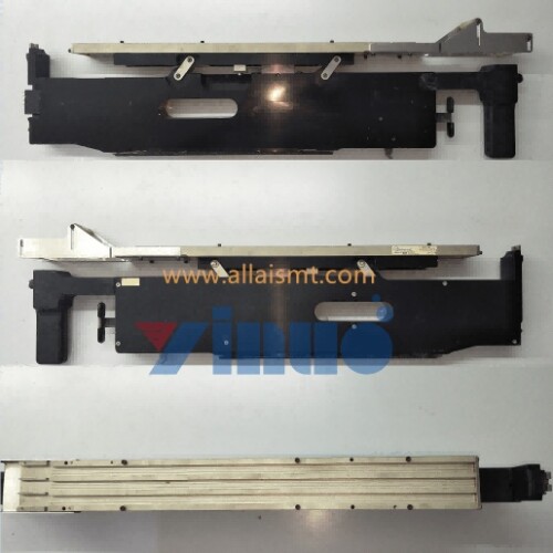 44762002-TRACK-FEEDER-ASSY-2.jpg