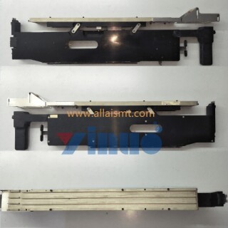 44762002-TRACK-FEEDER-ASSY-2