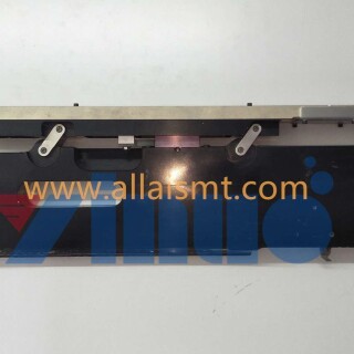 44762002-TRACK-FEEDER-ASSY-3