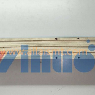 44762002-TRACK-FEEDER-ASSY-4