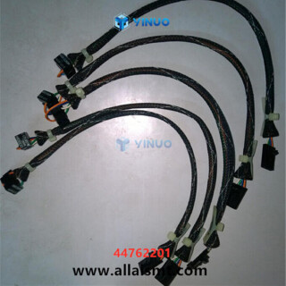 44762201-Z-UP-SW-ASM-SENSER-Universal-AI-spare-parts