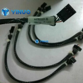 44762201-Z-UP-SW-ASM-Universal-instrument-GSM-Genesis-SMT-spare-parts-2