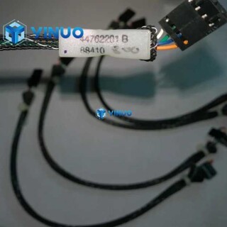 44762201-Z-UP-SW-ASM-Universal-instrument-GSM-Genesis-SMT-spare-parts-3