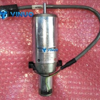 44765401-BELT-TRANS-MOTOR-ASSY-Universal-instrument-GSM-Genesis-SMT-spare-parts-1