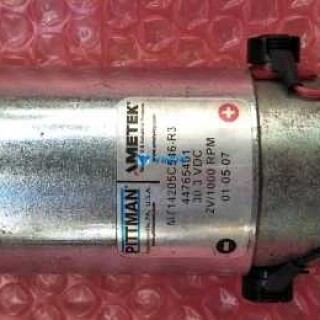 44765401-BELT-TRANS-MOTOR-ASSY-Universal-instrument-GSM-Genesis-SMT-spare-parts-2