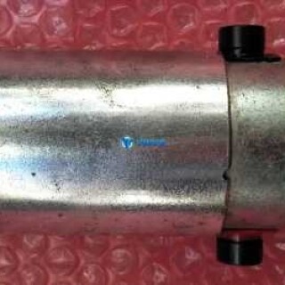 44765401-BELT-TRANS-MOTOR-ASSY-Universal-instrument-GSM-Genesis-SMT-spare-parts-3