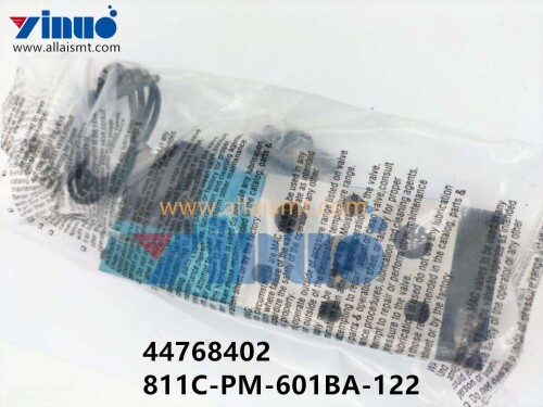 44768402-Universal-AI-VALVE-4-WAY-811C-PM-601BA-122-1.jpg