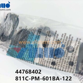 44768402-Universal-AI-VALVE-4-WAY-811C-PM-601BA-122-1